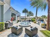 2340 48th St - Photo 38