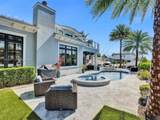 2340 48th St - Photo 39