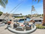 2340 48th St - Photo 40