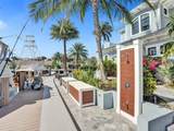 2340 48th St - Photo 41