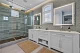 2340 48th St - Photo 42