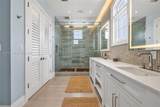 2340 48th St - Photo 43