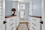 2340 48th St - Photo 44