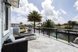 2340 48th St - Photo 45