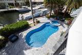 2340 48th St - Photo 46