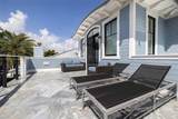 2340 48th St - Photo 47