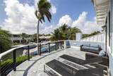 2340 48th St - Photo 48