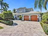 2340 48th St - Photo 5