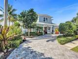 2340 48th St - Photo 6