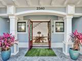 2340 48th St - Photo 7