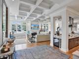 2340 48th St - Photo 8