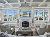 2340 48th St - Photo 9