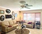 8810 15th St - Photo 10