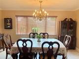 8810 15th St - Photo 11