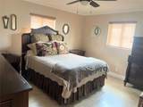 8810 15th St - Photo 12
