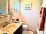 8810 15th St - Photo 13