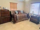 8810 15th St - Photo 14