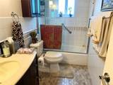 8810 15th St - Photo 15