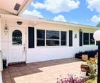8810 15th St - Photo 2