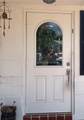 8810 15th St - Photo 3