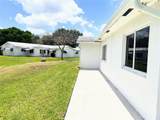 8810 15th St - Photo 4