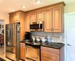 8810 15th St - Photo 7