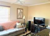 8810 15th St - Photo 8