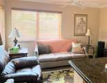 8810 15th St - Photo 9