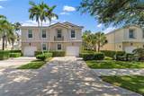 223 Fortuna Dr - Photo 10