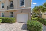 223 Fortuna Dr - Photo 11