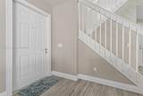 223 Fortuna Dr - Photo 13
