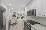 223 Fortuna Dr - Photo 14