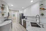 223 Fortuna Dr - Photo 15