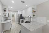 223 Fortuna Dr - Photo 16