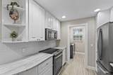 223 Fortuna Dr - Photo 17