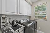 223 Fortuna Dr - Photo 18