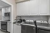 223 Fortuna Dr - Photo 19