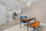 223 Fortuna Dr - Photo 20