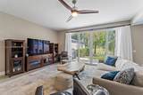 223 Fortuna Dr - Photo 21