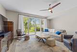 223 Fortuna Dr - Photo 22