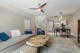 223 Fortuna Dr - Photo 23