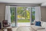 223 Fortuna Dr - Photo 24
