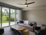 223 Fortuna Dr - Photo 25