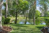 223 Fortuna Dr - Photo 26