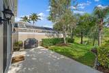 223 Fortuna Dr - Photo 27