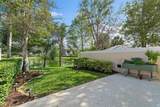 223 Fortuna Dr - Photo 28
