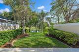 223 Fortuna Dr - Photo 29