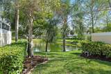 223 Fortuna Dr - Photo 30