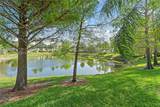 223 Fortuna Dr - Photo 31