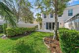 223 Fortuna Dr - Photo 32